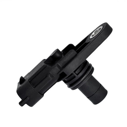 Camshaft Position Sensor for Cadillac Chevrolet Suzuki (PC762, 12590907)