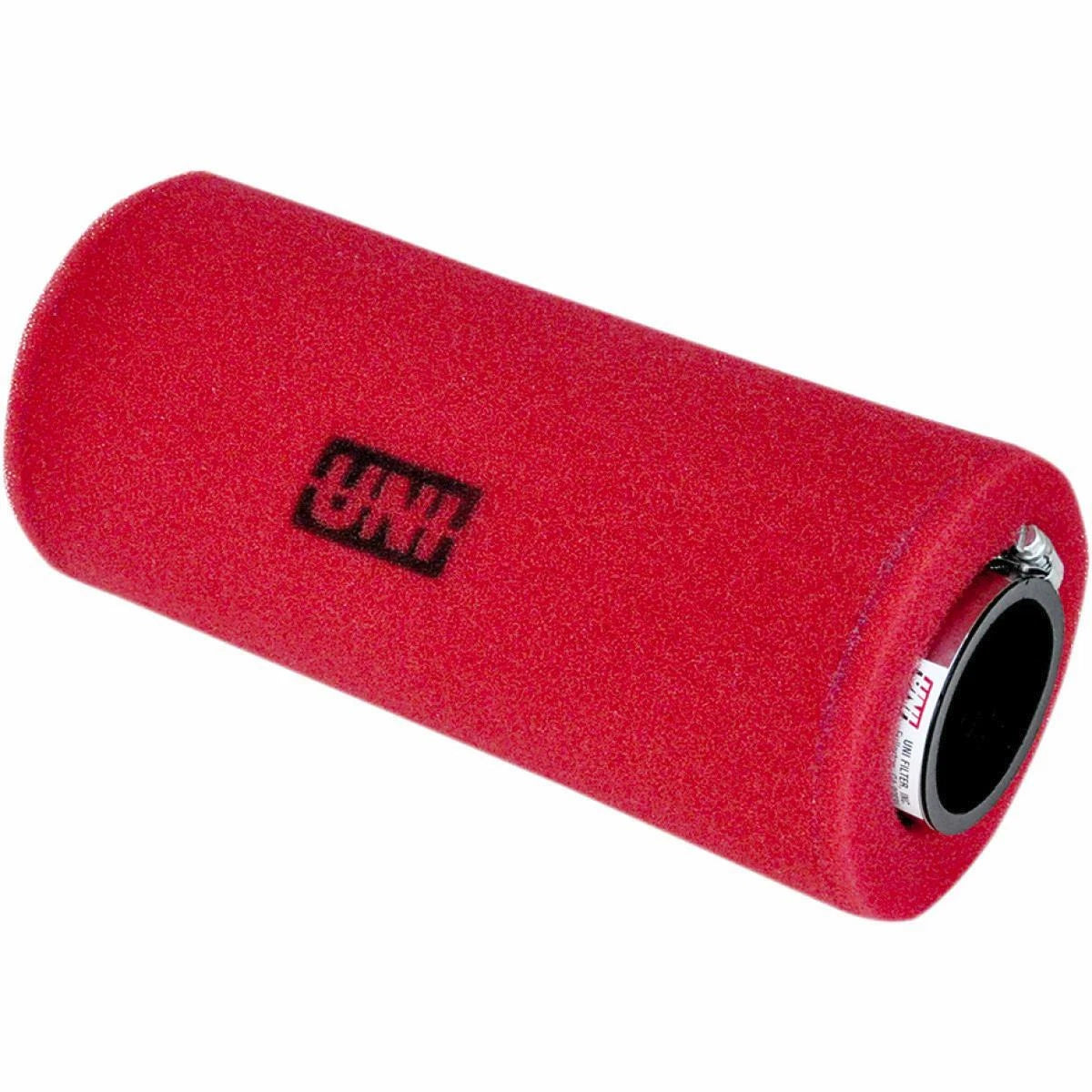 Air Filter for Uni NU-8521ST