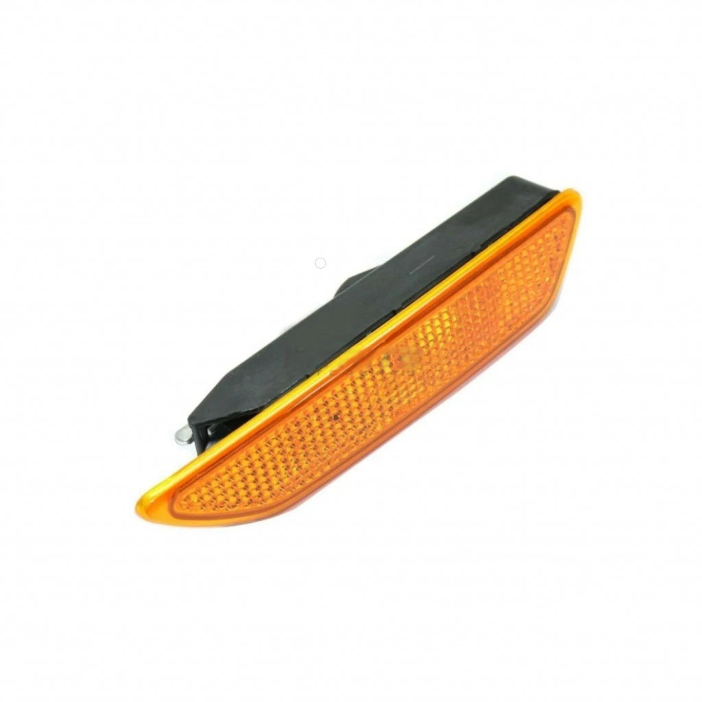 Side Marker Light for Mercedes-Benz SL320 (2009–2012) CLX-M1-339-1417L-US-CL360A1, MB2554103