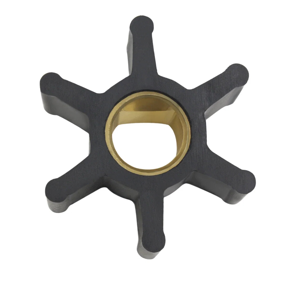 Impeller for Kohler Diesel Engine Water Pump (5-7 KW) 359978