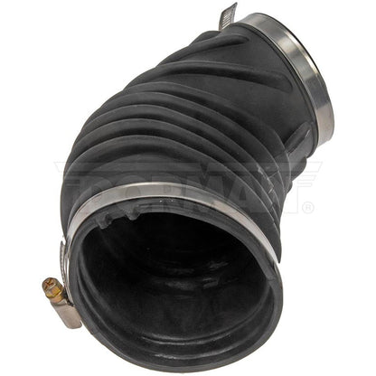 Air Intake Hose for BMW 3 Series E36 318i 318is 318ti