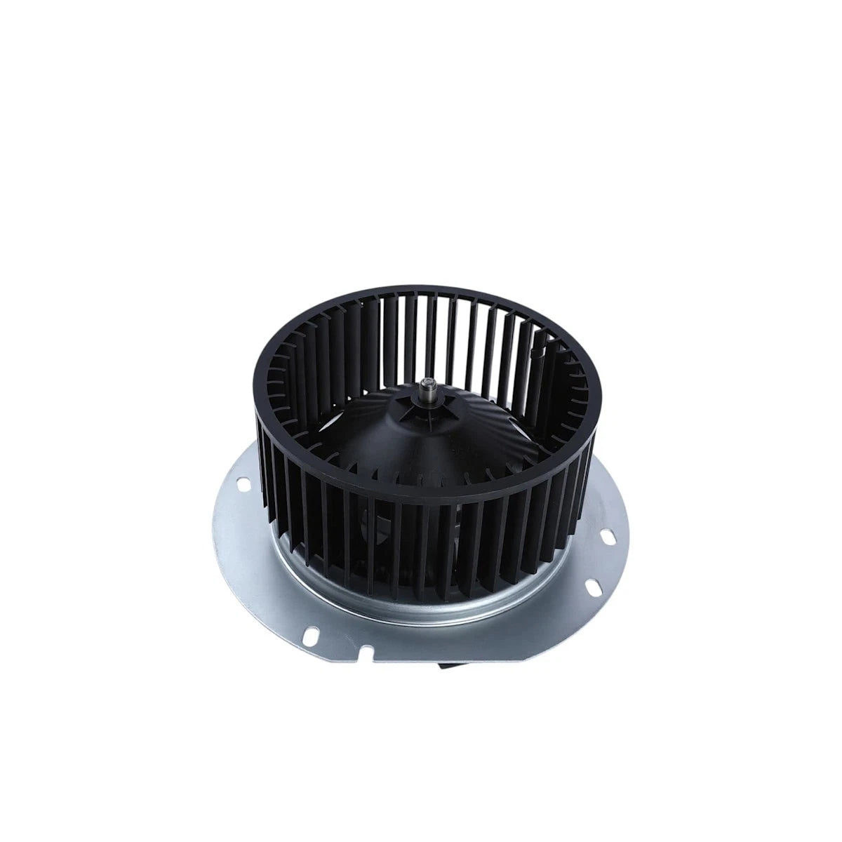 Blower Motor for Ford Windstar (1995–1998) 18068799, F68Z19805FC, RU318