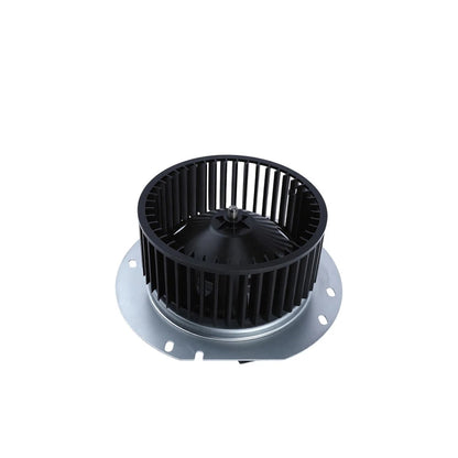 Blower Motor for Ford Windstar (1995–1998) 18068799, F68Z19805FC, RU318