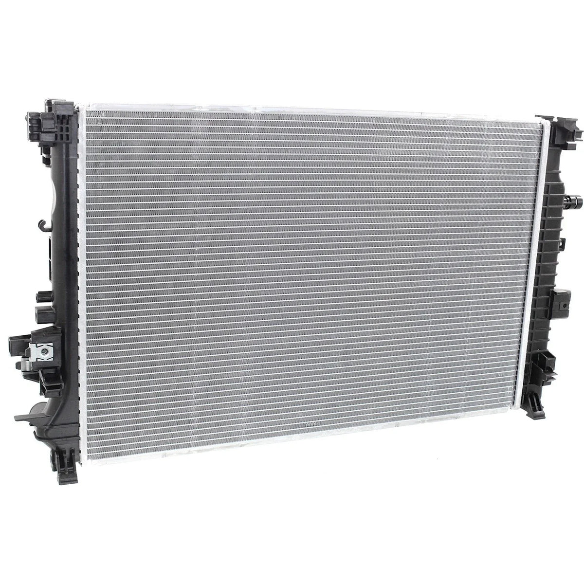 Radiators for Chevy Buick LaCrosse Chevrolet Malibu (2016–2018)