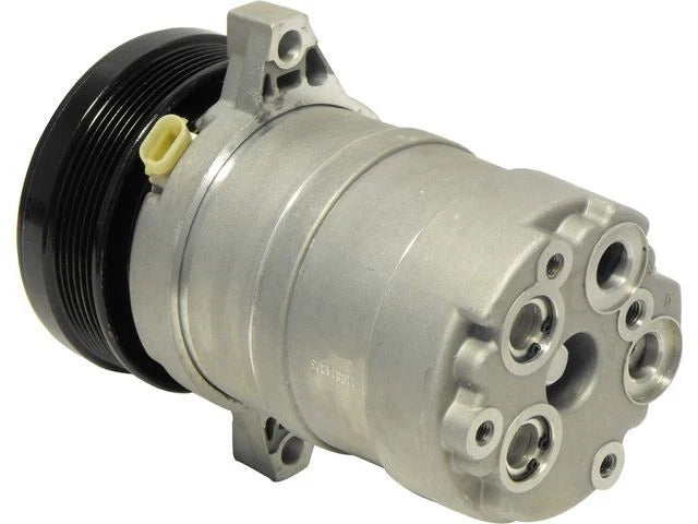 A/C Compressor for Isuzu Hombre (1996–1997) 13214QSGD