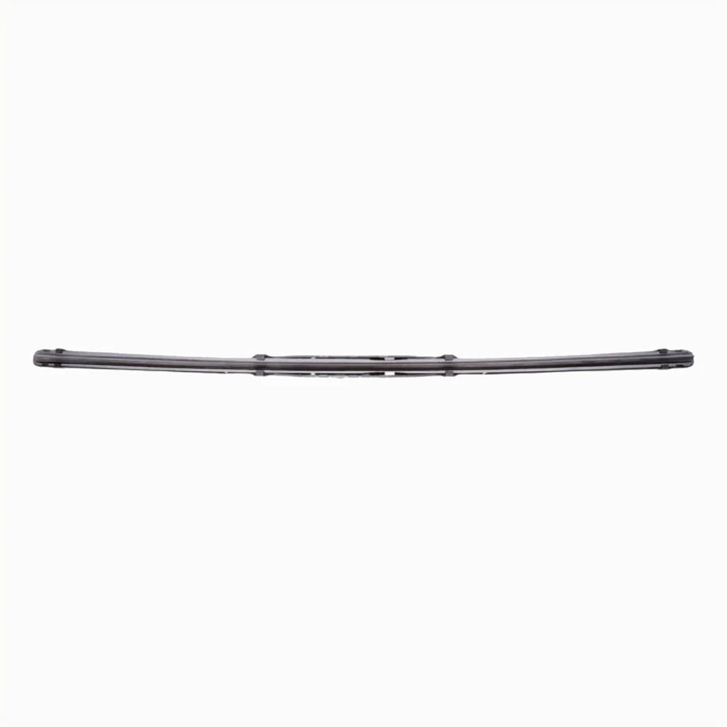 Wiper Blade for BMW M3 (1994–1999) OLX-ACD8-02116-CL360A87