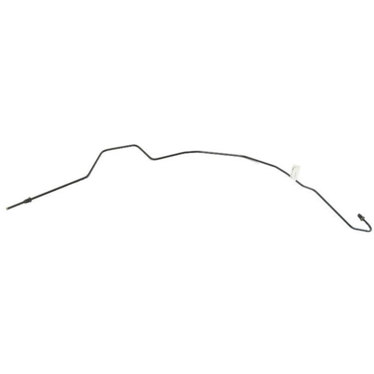 Brake Line for Jeep Compass Cherokee (2017–2019) 68270347AA