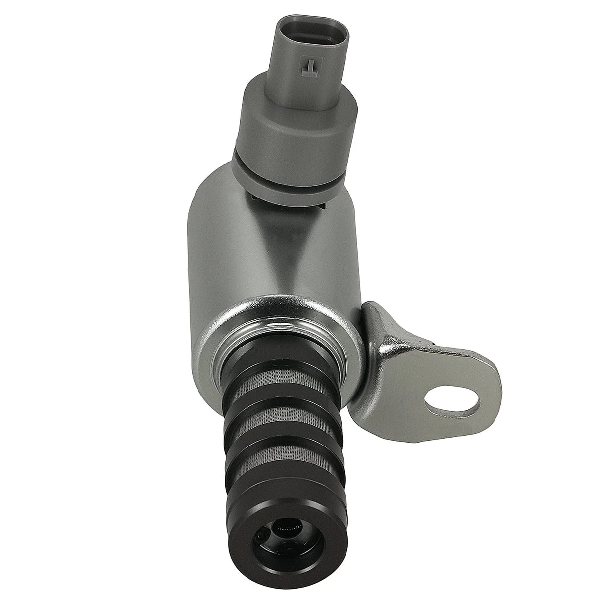 Variable Timing Solenoid for Lincoln Continental (2017–2018)