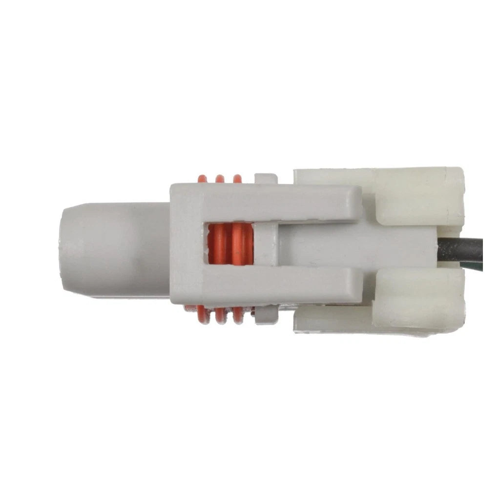 Electrical Connector Blade Terminal for Volvo S60/V60 Cross Country (2017–2018) ALX-PAU-SI-S-1664-CLA4