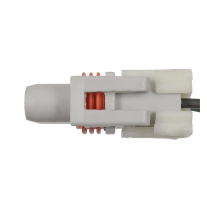 Electrical Connector Blade Terminal for Volvo S60/V60 Cross Country (2017–2018) ALX-PAU-SI-S-1664-CLA4