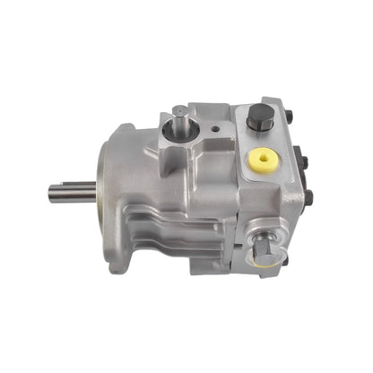 Hydro Pump BDP-10A-427 for Exmark Lazer Z 52" 60" 72" (BDP-10A-433, 103-2675)
