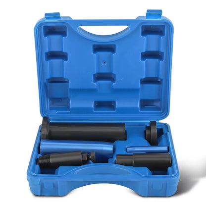 Dual Clutch Transmission Oil Seal Removal Tool for Ford Focus (2012–2018)