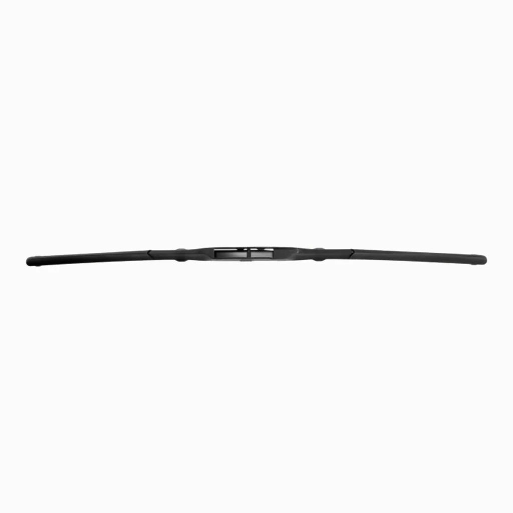 Wiper Blade for Nissan Maxima (2009–2014) OLX-ACD8-02816-CL360A70