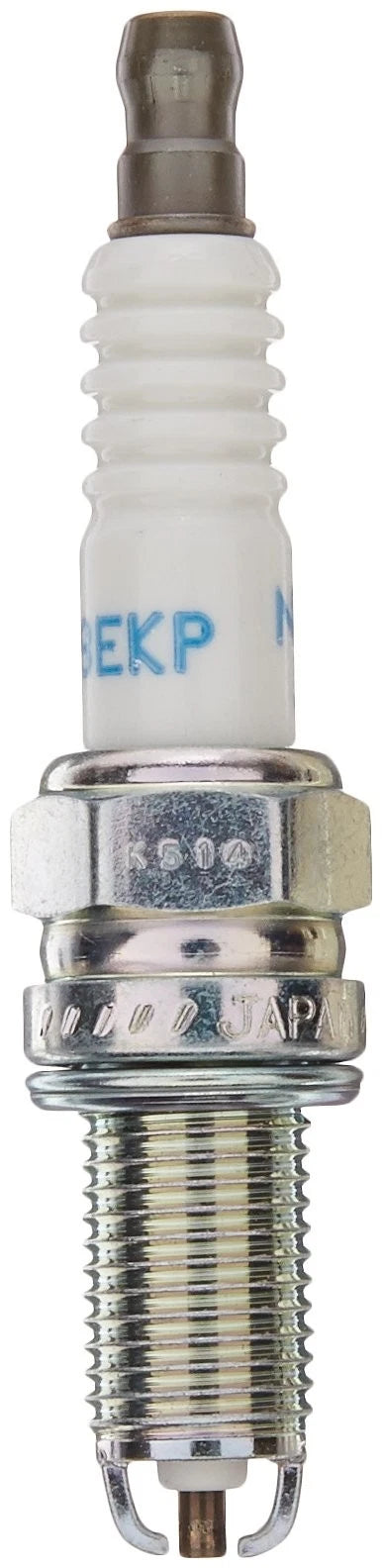 NGK BR6FIX Spark Plug for (7415)
