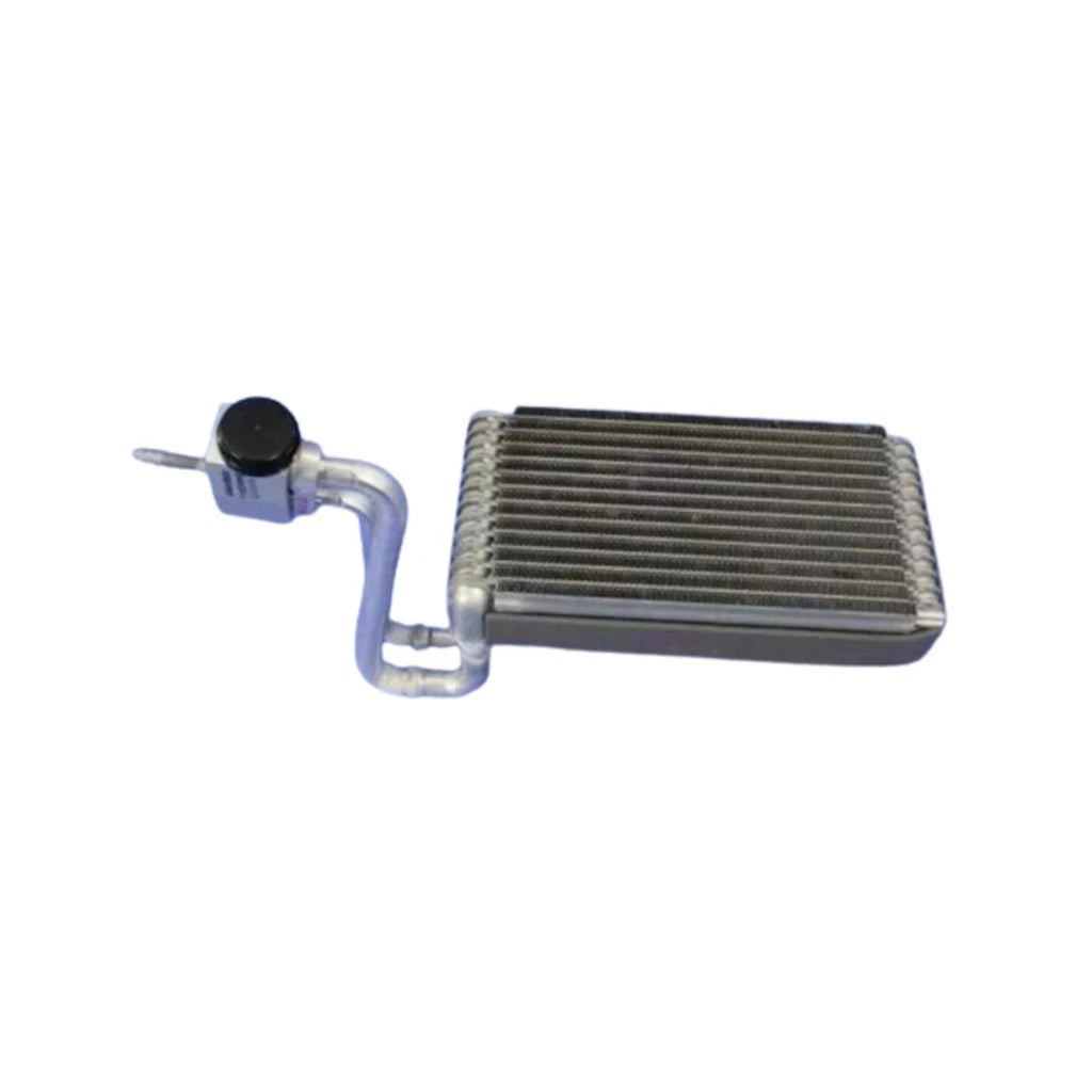 Air Conditioning Evaporator Rear w/ Valve for Dodge Durango (2011–2024) OLX-MOP68147012AB-CL360A50