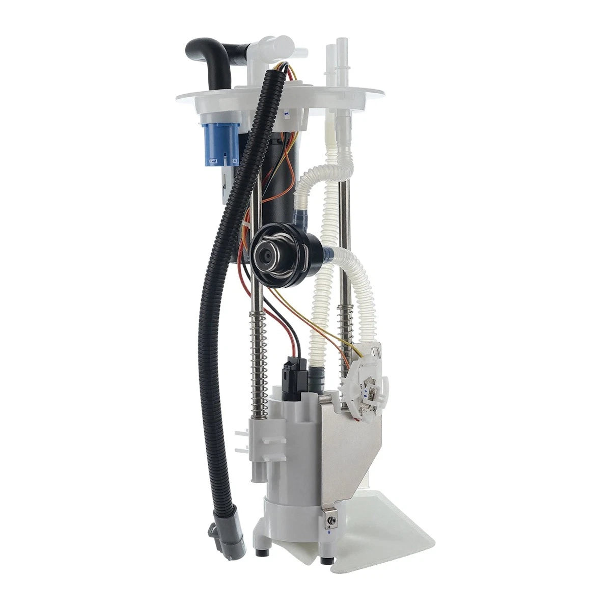 Electric Fuel Pump for Chevy S10 Pickup (18078255, 19177238, 19331267)