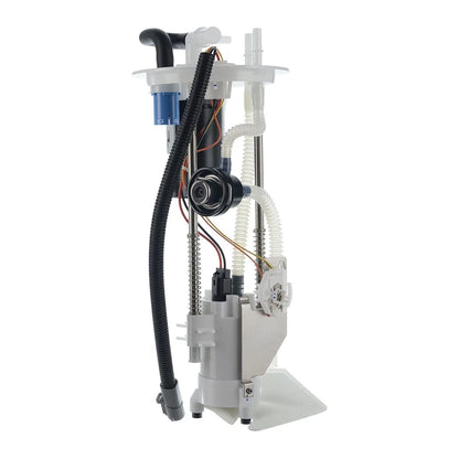 Electric Fuel Pump for Chevy S10 Pickup (18078255, 19177238, 19331267)