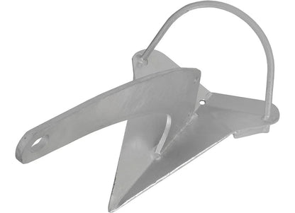 35 lb Self-Righting Shovel Anchor for Extreme Max 3006.9294