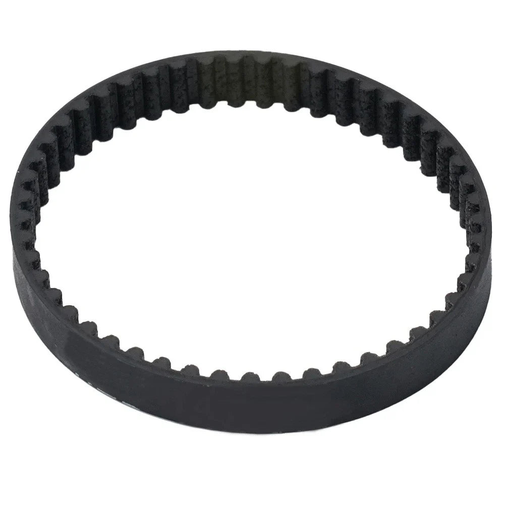 Set of 3 Vacuum Cleaner Belts for Cordless Vacuum (17138747)