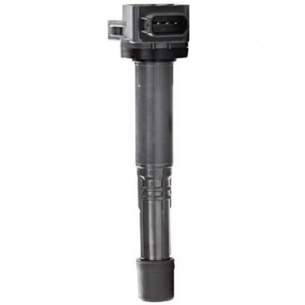 NGK COP Ignition Coil for Honda Element (2004–2009, 2011) TLX-ngk48922-CL360A74