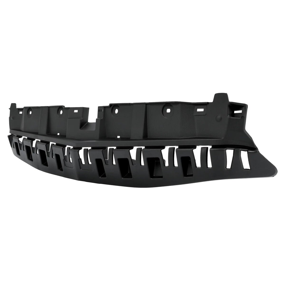 Radiator Support Cover for Dodge Charger (2011–2014)