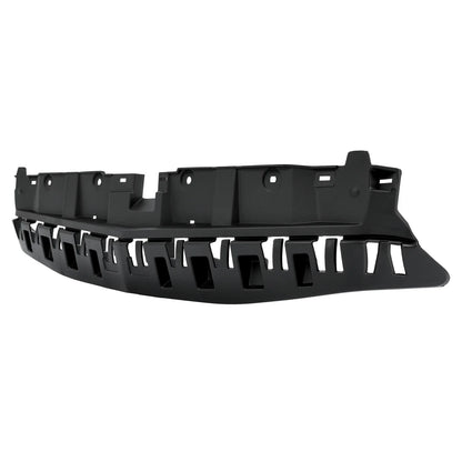 Radiator Support Cover for Dodge Charger (2011–2014)