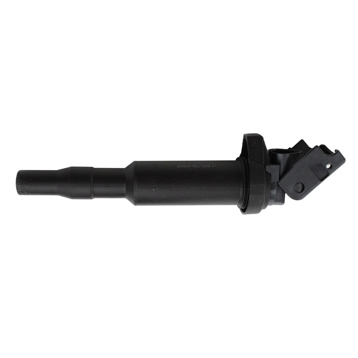 Bosch Ignition Coil with Spark Plug Connector for BMW 3 5 6