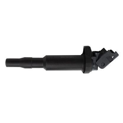 Bosch Ignition Coil with Spark Plug Connector for BMW 3 5 6