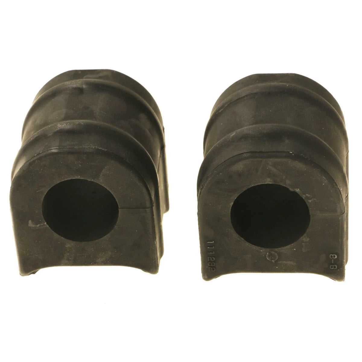 Stabilizer Bar Bushing for Cadillac CTS (2011–2014)