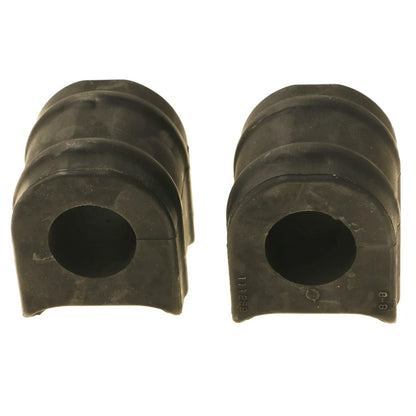 Stabilizer Bar Bushing for Cadillac CTS (2011–2014)