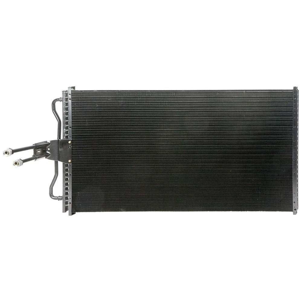 A/C Condenser for Ford F150, Lincoln Mark LT (2004–2008) 60-60257N, 042493