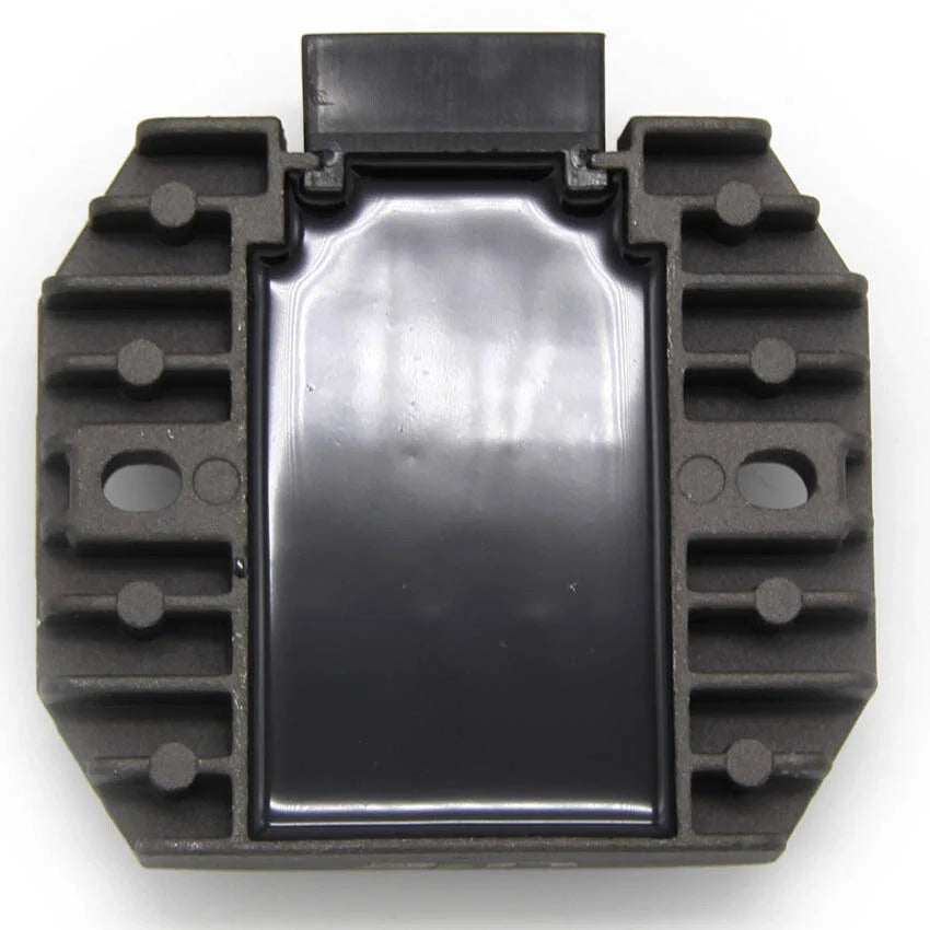 Voltage Rectifier Regulator for Yamaha FZR600 (1994–1995), FZ6/FZ6N/FZ6S (2004–2009)