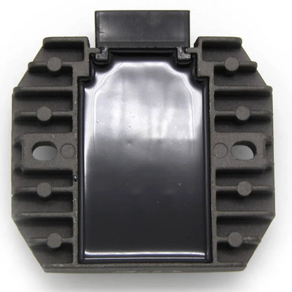 Voltage Rectifier Regulator for Yamaha FZR600 (1994–1995), FZ6/FZ6N/FZ6S (2004–2009)