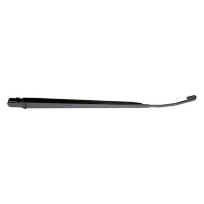 Wiper Arm for GMC C2500/K2500 (1994) ALX-PAU-MM-42544-CL360A54