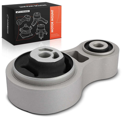 Engine Torque Strut Shock Mount for Ford Edge (2012–2014) CT4Z6068A, A5970