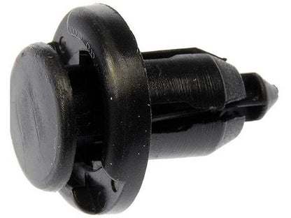 Fender Liner Retainer for Acura TSX (2004–2008) 19451JGPW