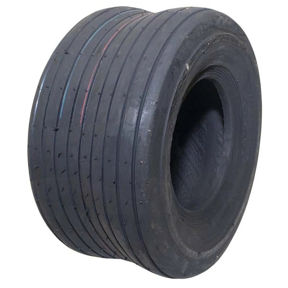 165-289 Tire for Dixie Chopper 