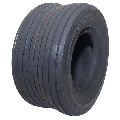 165-289 Tire for Dixie Chopper 