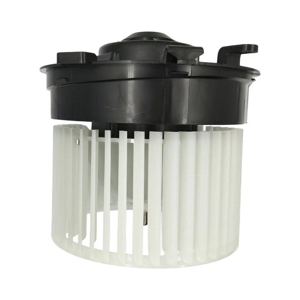 Blower Motor Fan for Nissan (2000–2006) 27225-JM01B
