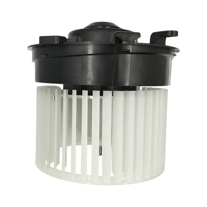 Blower Motor Fan for Nissan (2000–2006) 27225-JM01B