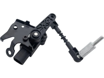 Headlight Level Sensor for Audi RS7 (2014–2018) AP 27215QSBB