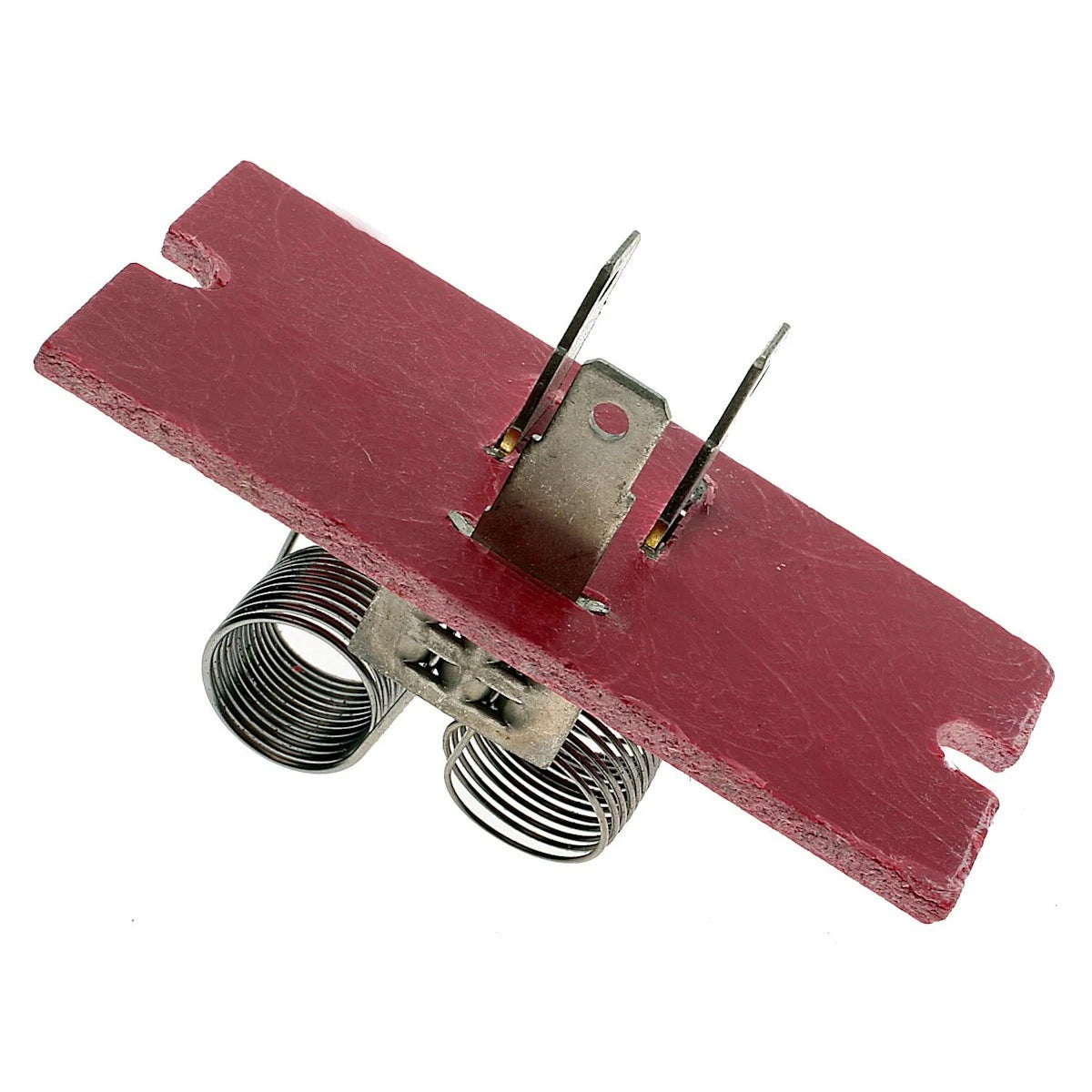 RU-64 Blower Motor Resistor for Chevy S10 Blazer Jimmy (1987–1989)