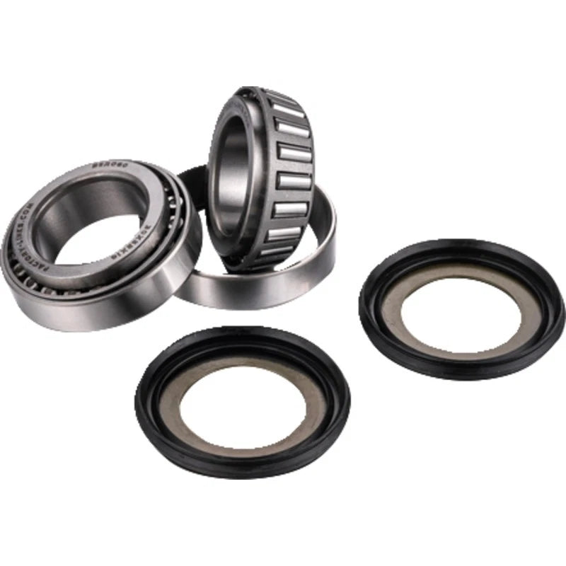 Steering Stem Bearing Kit for Factory Links (SSKS292)