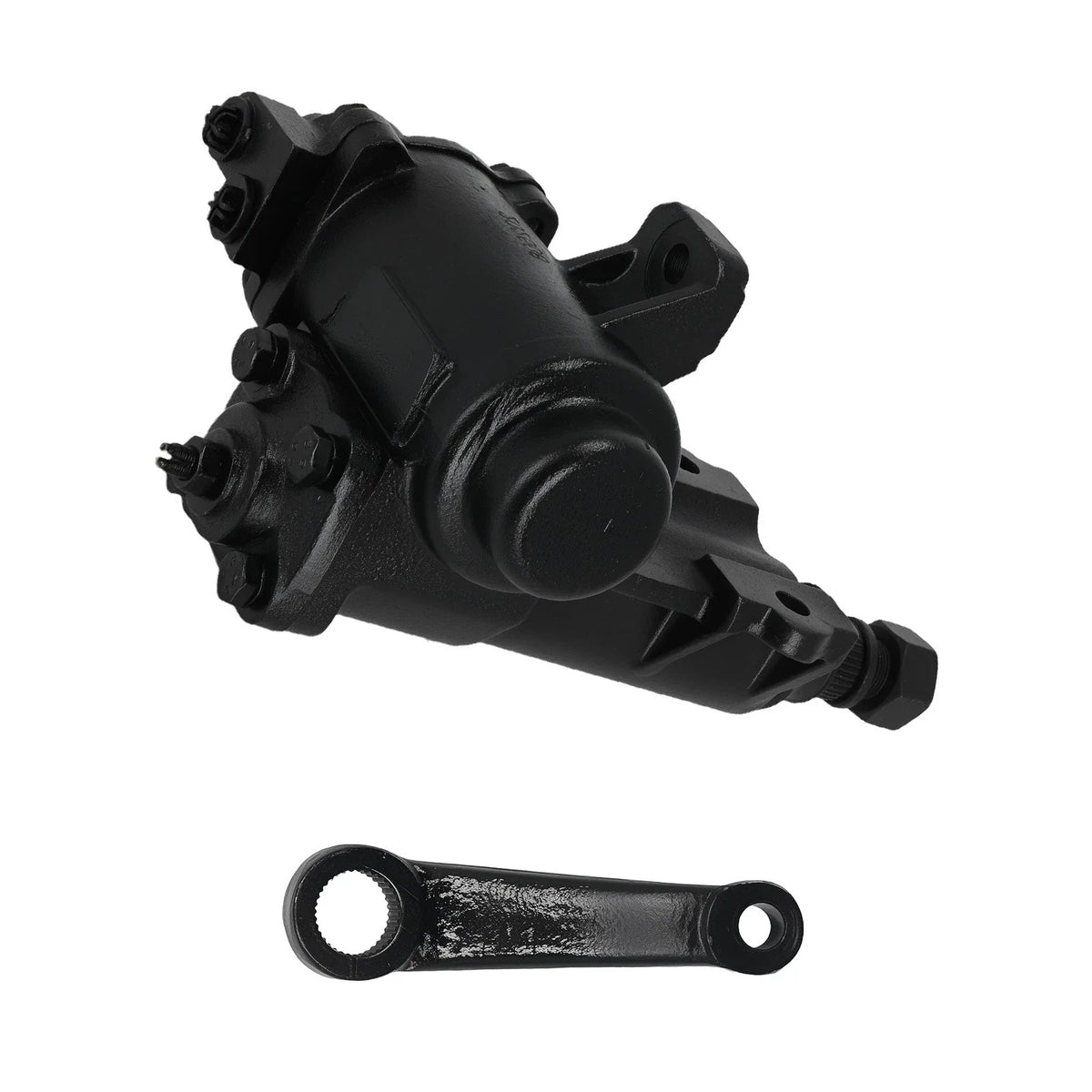 Power Steering Gear Box for Toyota Hilux 2WD (1981–1988) 18200255-101