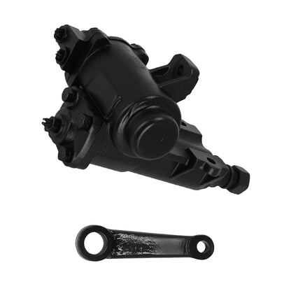 Power Steering Gear Box for Toyota Hilux 2WD (1981–1988) 18200255-101