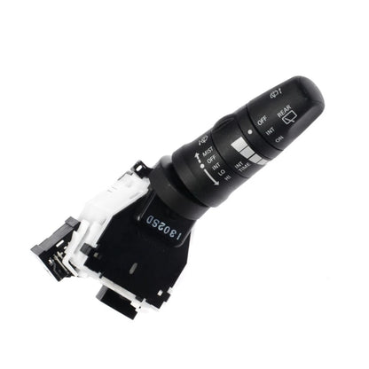 Windshield Wiper Switch for Infiniti QX56 (2008–2010) ALX-PAU-SI-WP-393-CLA6