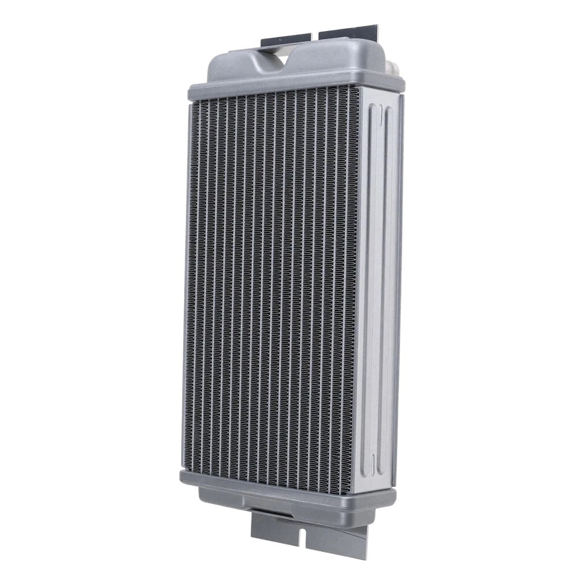 Heater Core for Jeep Grand Wagoneer J10 J20 Comanche Cherokee (1978–1983) 18029131, HT398269C