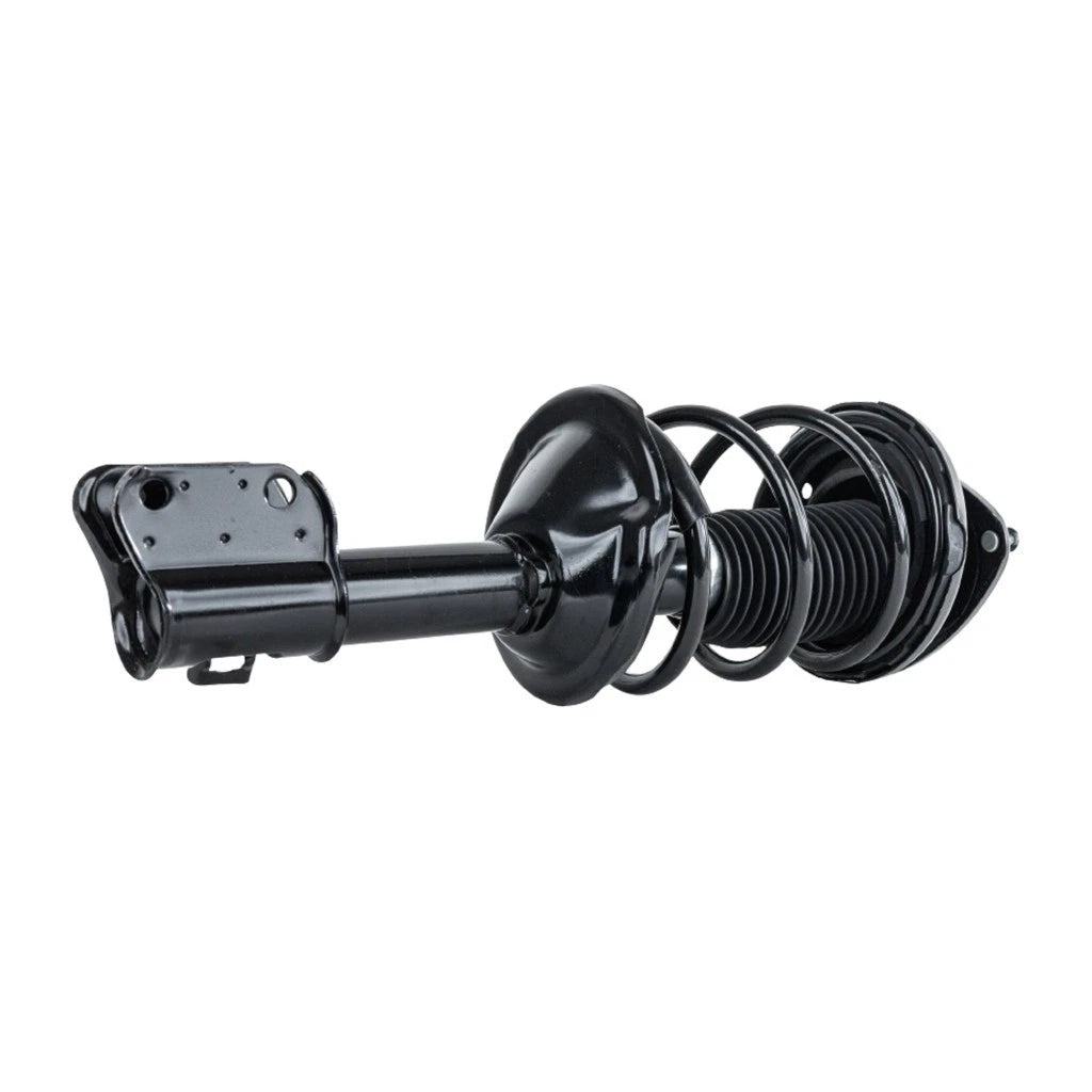 Strut for Subaru Legacy (1998–1999) CLX-M0-USA-RS28050057-CL360A70