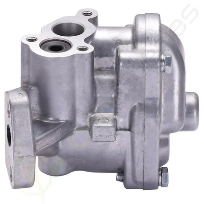 Oil Pump for Ford Bronco Ranger Explorer Sport Trac (1986–2011) 2.9/4.0L V6