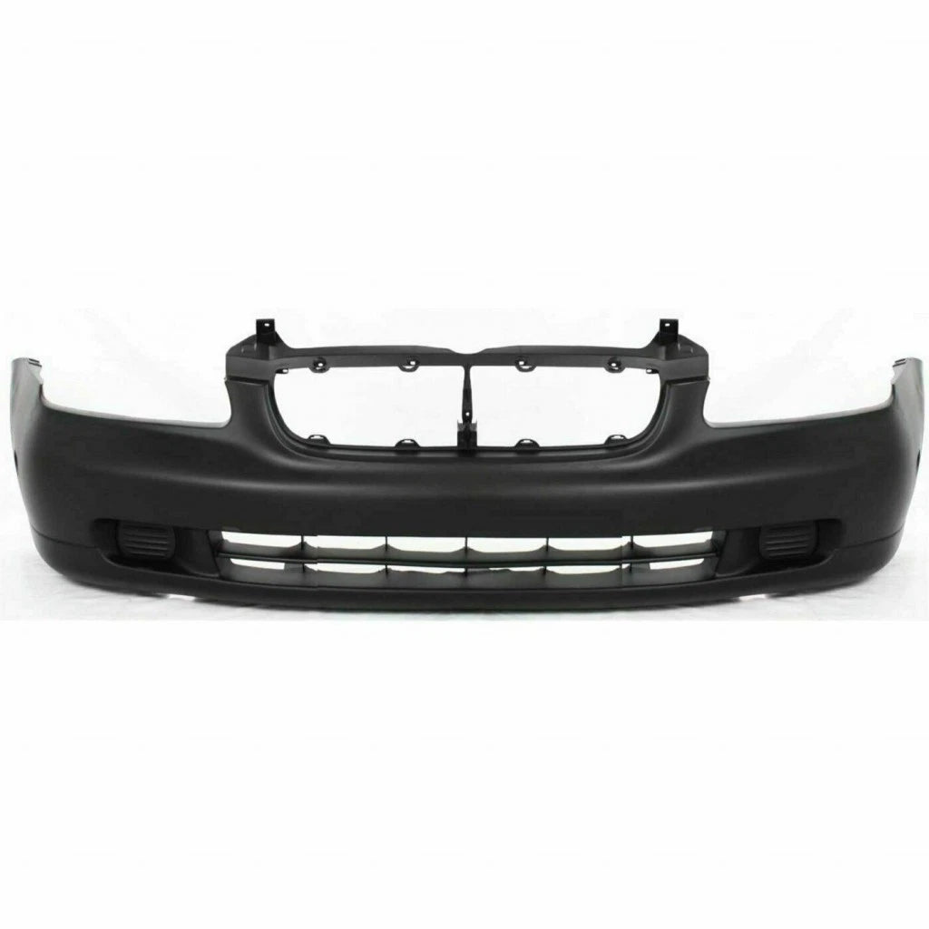 Bumper Cover for Suzuki Esteem (1999–2002) MLX-SHE6815-87-0-CL360A50, SZ1000113